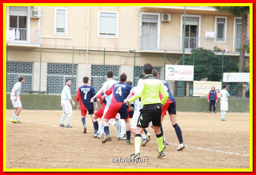 151122 sport 150_tn.jpg
